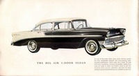 1956 Chevrolet Prestige-04.jpg